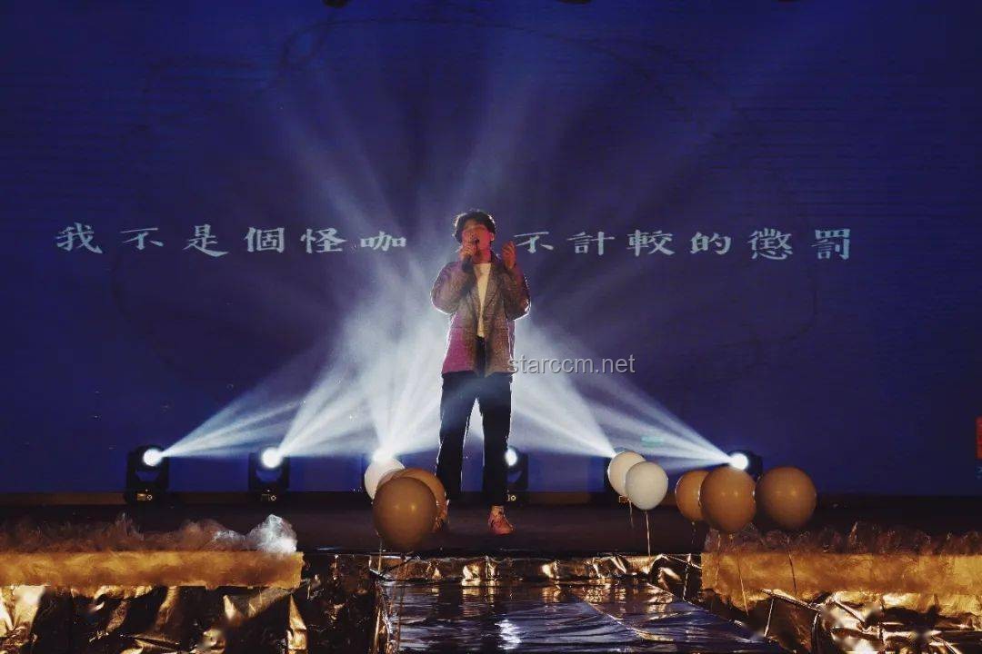 《歌手2025》首轮袭榜赛：音乐竞技新趋势与未来展望